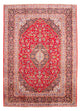 Kashan Tapete 340x243cm - Tapete persa