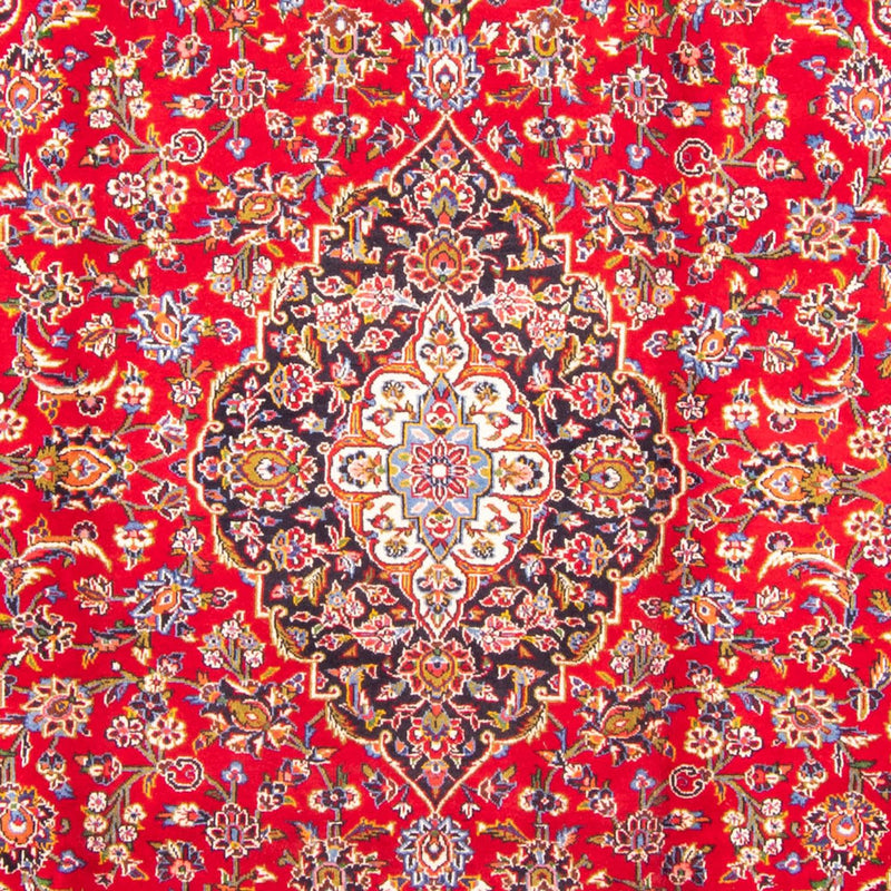 Kashan Tapete 340x243cm - Tapete persa