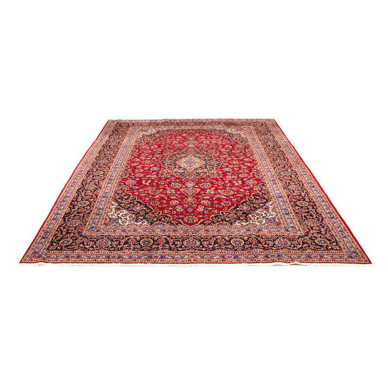 Kashan Tapete 340x243cm - Tapete persa