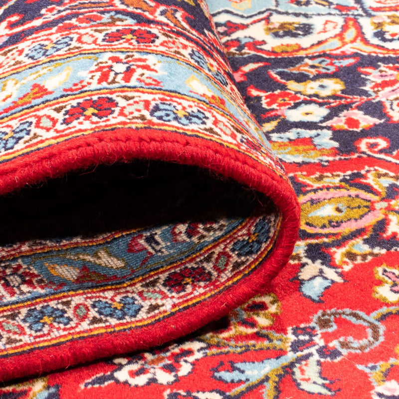 Kashan Tapete 242x342cm - Tapete persa