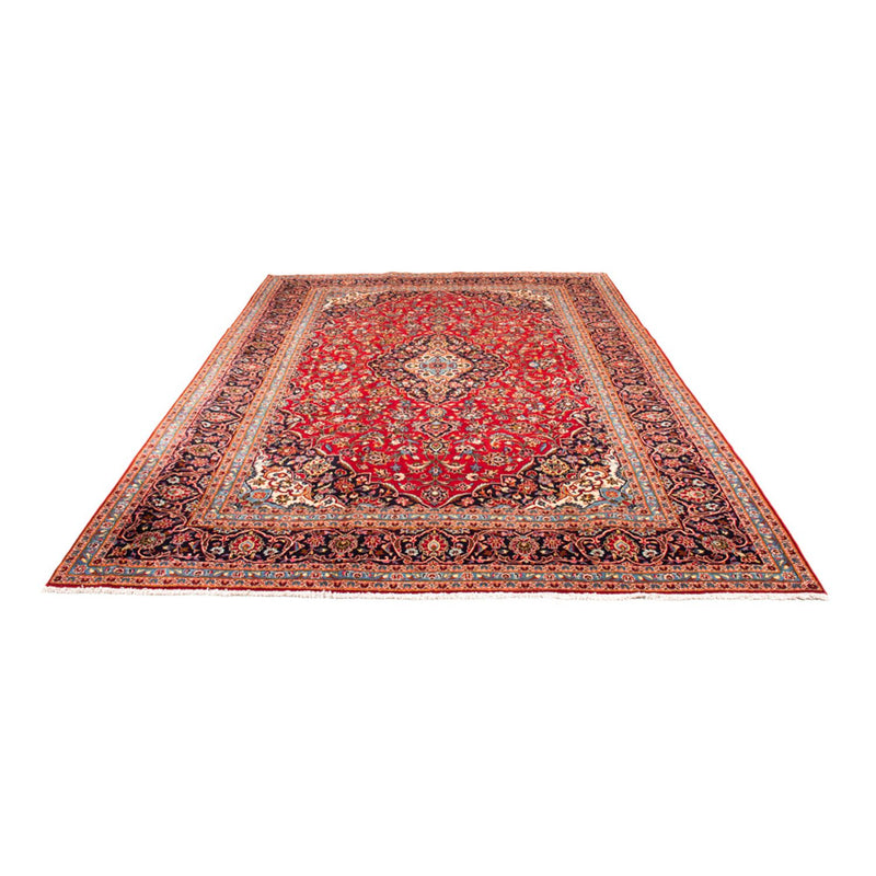 Kashan Tapete 242x342cm - Tapete persa