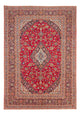 Kashan Tapete 337x246cm - Tapete persa