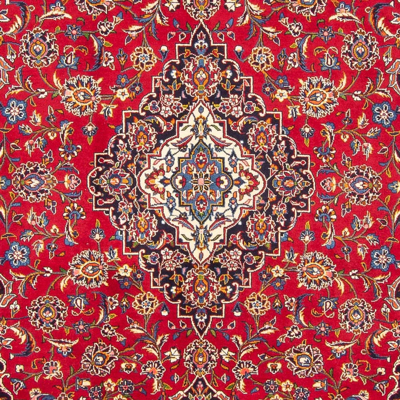 Kashan Tapete 337x246cm - Tapete persa