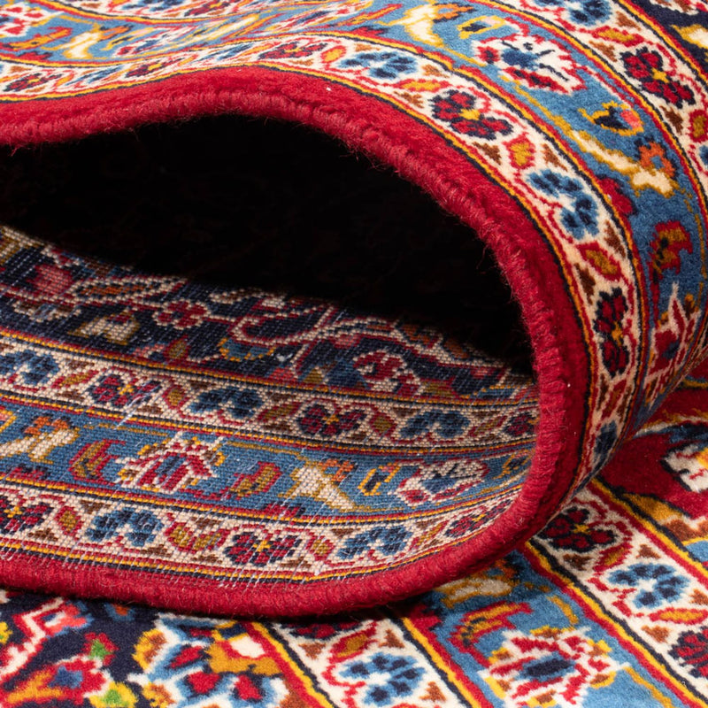 Kashan Tapete 337x246cm - Tapete persa