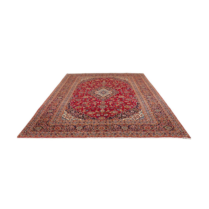 Kashan Tapete 337x246cm - Tapete persa