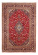 Kashan Tapete 343x242cm - Tapete persa