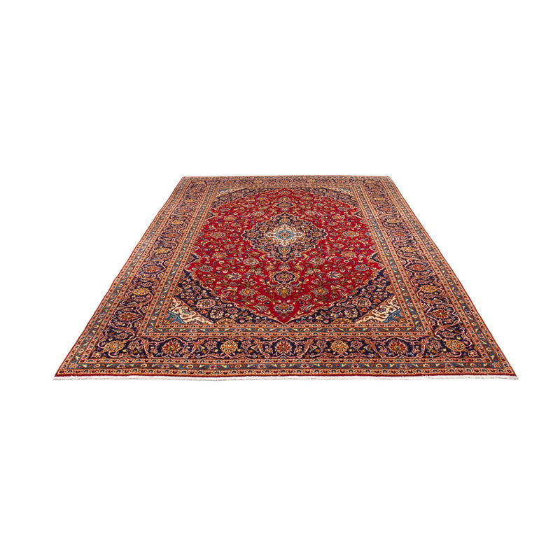 Kashan Tapete 343x242cm - Tapete persa