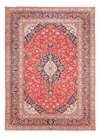 Kashan Tapete 345x244cm - Tapete persa – product image