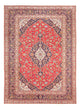 Kashan Tapete 345x244cm - Tapete persa