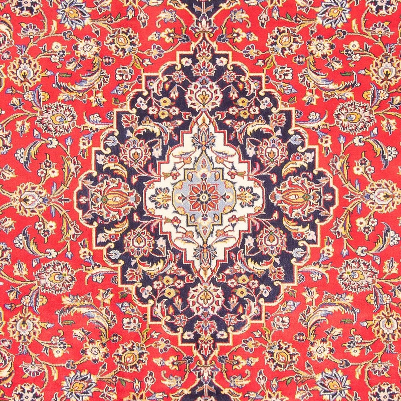 Kashan Tapete 345x244cm - Tapete persa