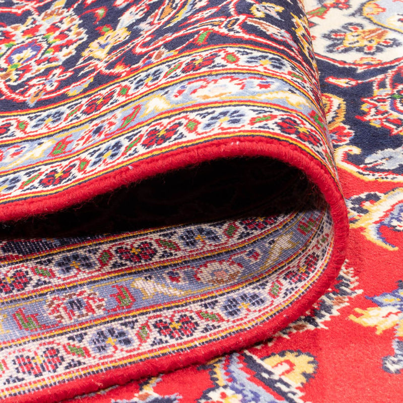 Kashan Tapete 345x244cm - Tapete persa