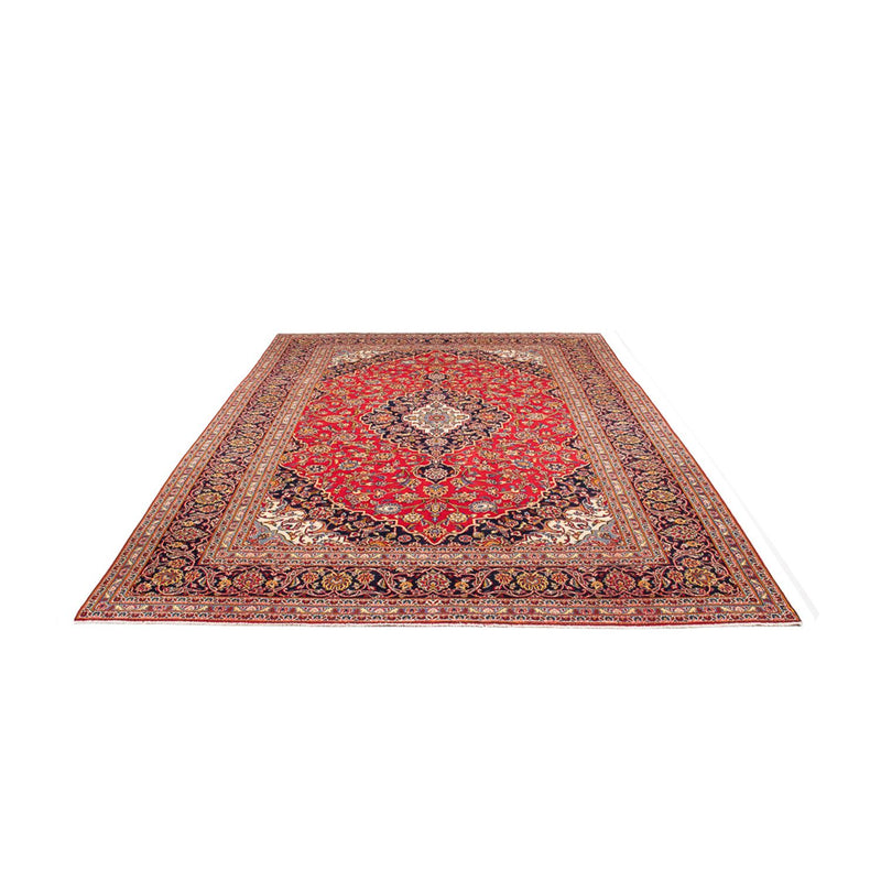 Kashan Tapete 345x244cm - Tapete persa