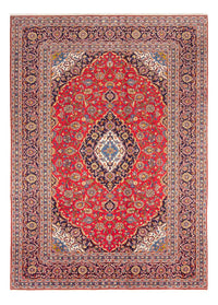Kashan Tapete 343x247cm - Tapete persa – product image