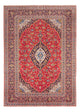 Kashan Tapete 343x247cm - Tapete persa