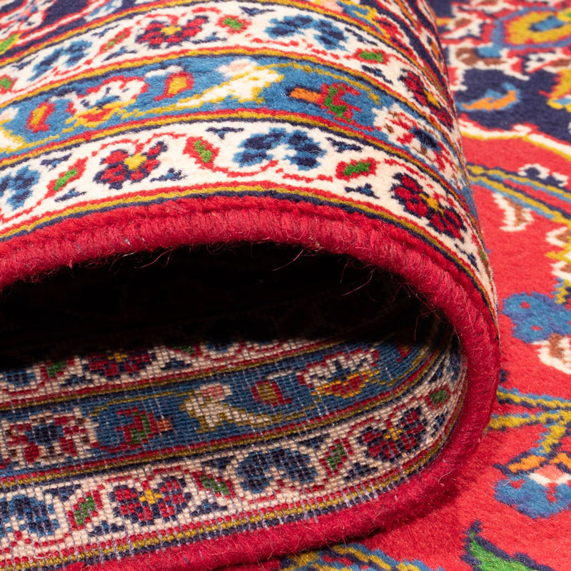 Kashan Tapete 343x247cm - Tapete persa