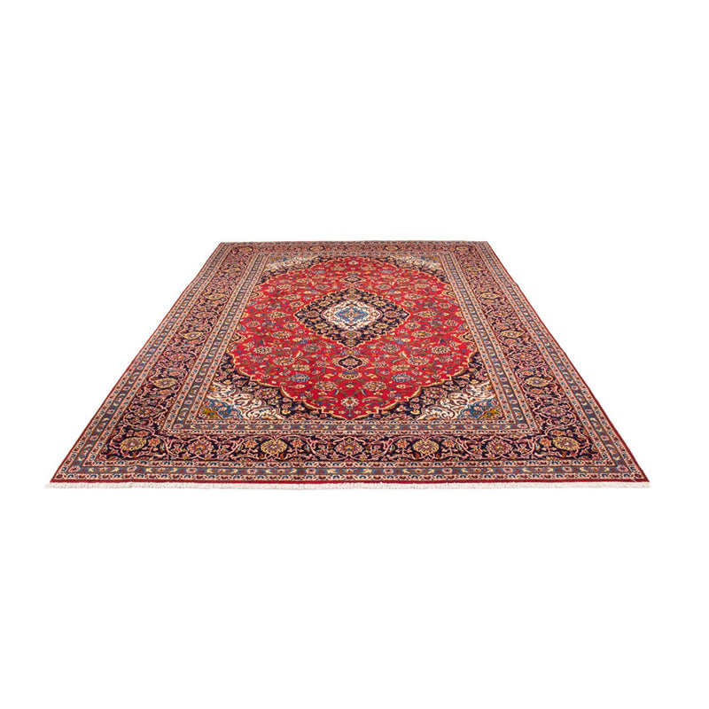 Kashan Tapete 343x247cm - Tapete persa