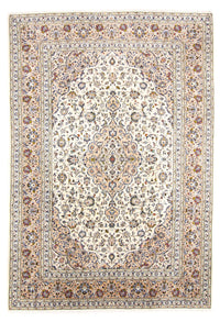 Kashan Tapete 347x244cm - Tapete persa – product image