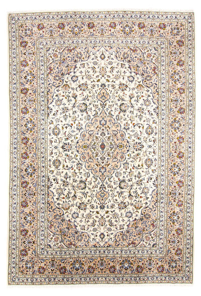 Kashan Tapete 244x347cm - Tapete persa