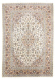 Kashan Tapete 347x244cm - Tapete persa