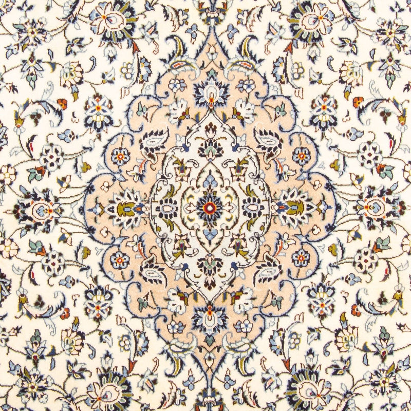 Kashan Tapete 347x244cm - Tapete persa