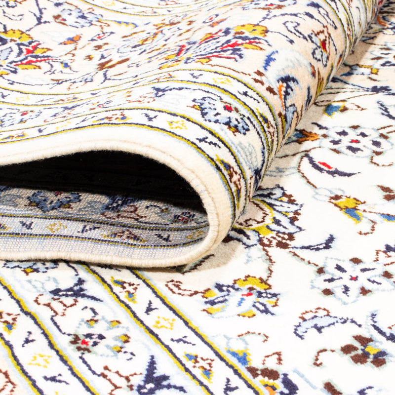 Kashan Tapete 347x244cm - Tapete persa