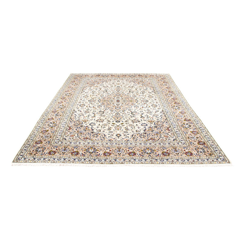 Kashan Tapete 347x244cm - Tapete persa