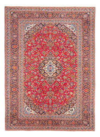 Kashan Tapete 247x343cm - Tapete persa – product image