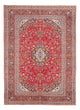 Kashan Tapete 247x343cm - Tapete persa