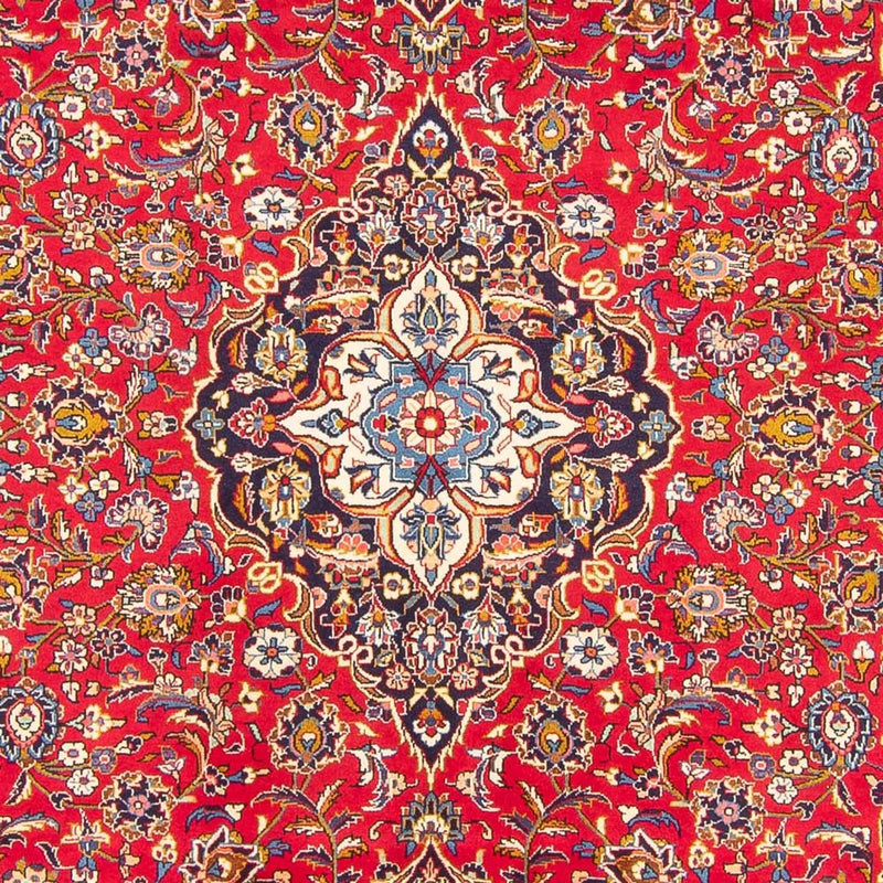 Kashan Tapete 247x343cm - Tapete persa