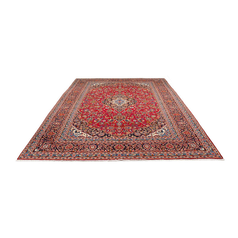 Kashan Tapete 247x343cm - Tapete persa