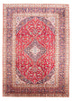 Kashan Tapete 349x243cm - Tapete persa