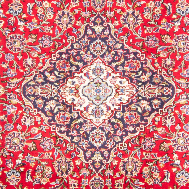 Kashan Tapete 349x243cm - Tapete persa