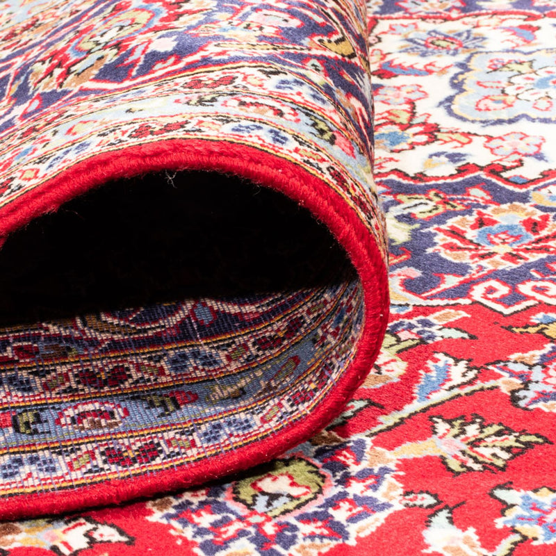 Kashan Tapete 349x243cm - Tapete persa
