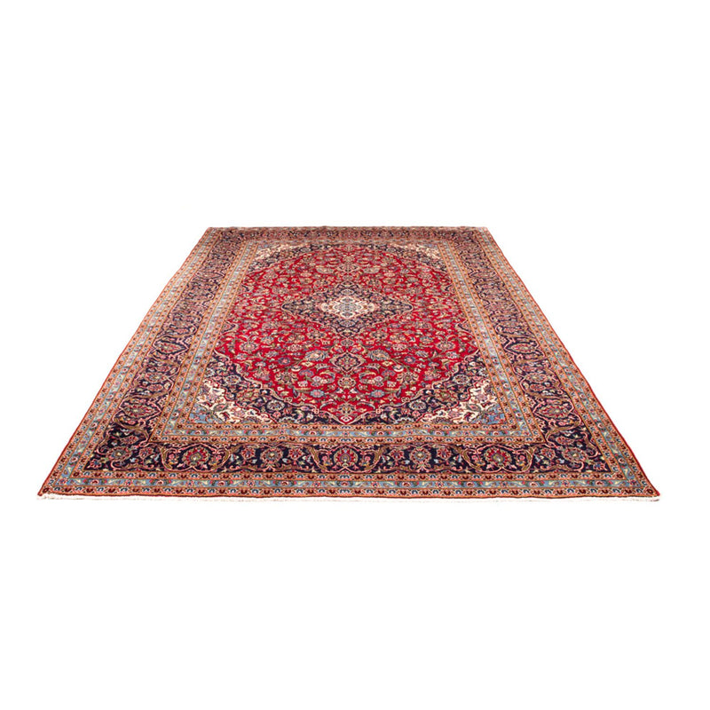 Kashan Tapete 349x243cm - Tapete persa