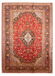 Kashan Tapete 248x343cm - Tapete persa