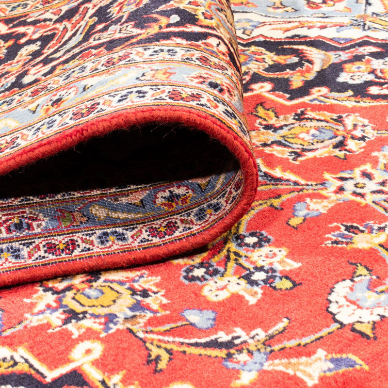 Kashan Tapete 248x343cm - Tapete persa