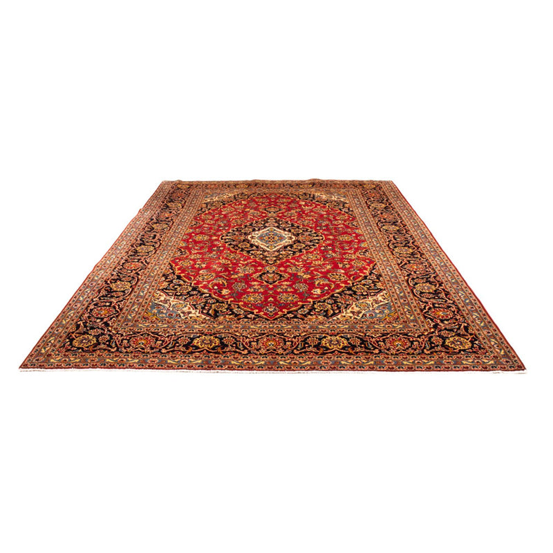 Kashan Tapete 248x343cm - Tapete persa