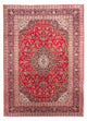 Kashan Tapete 350x243cm - Tapete persa