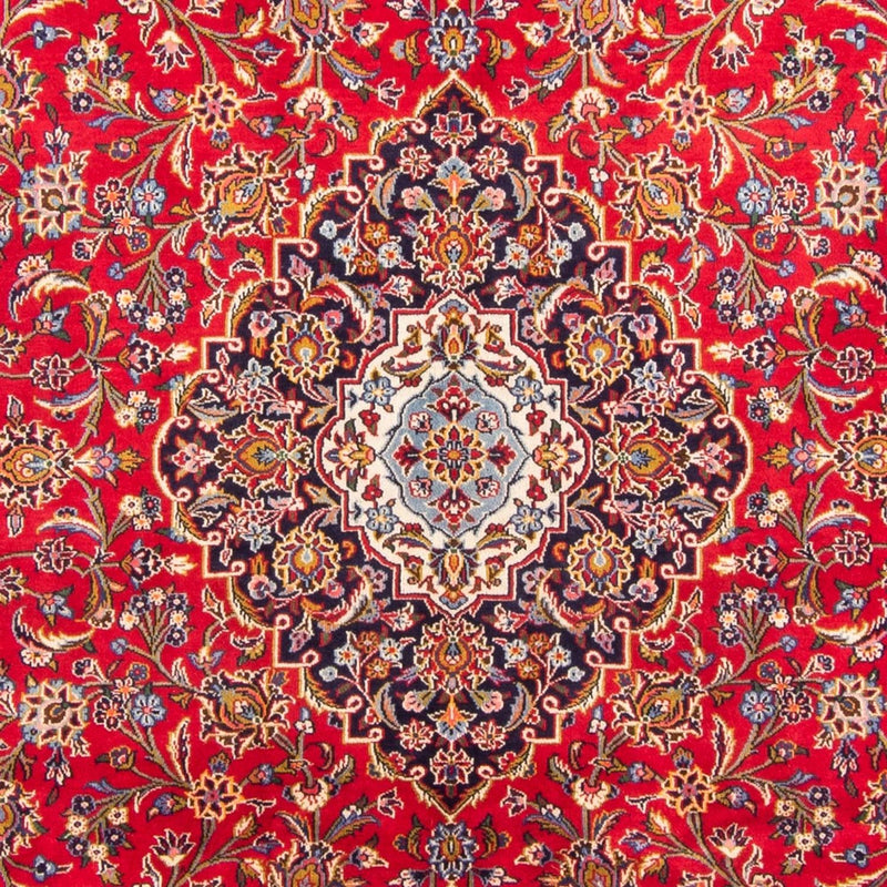 Kashan Tapete 350x243cm - Tapete persa