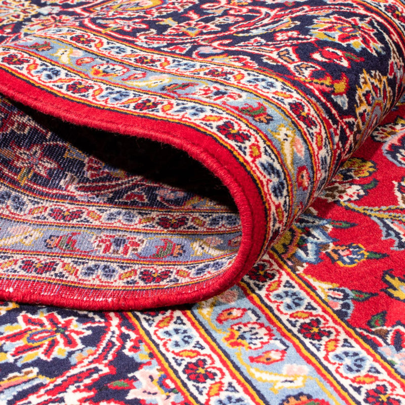 Kashan Tapete 350x243cm - Tapete persa