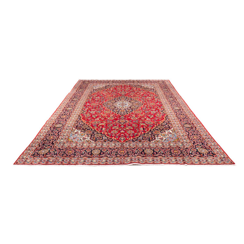 Kashan Tapete 350x243cm - Tapete persa