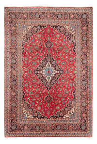 Kashan Tapete 348x245cm - Tapete persa – product image