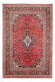 Kashan Tapete 348x245cm - Tapete persa