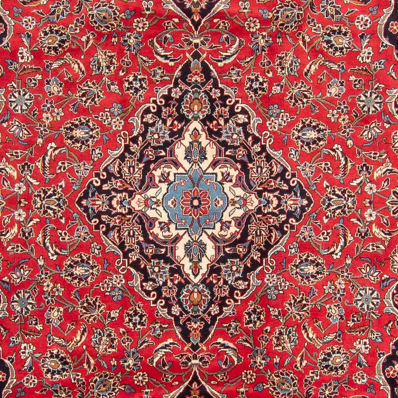 Kashan Tapete 348x245cm - Tapete persa