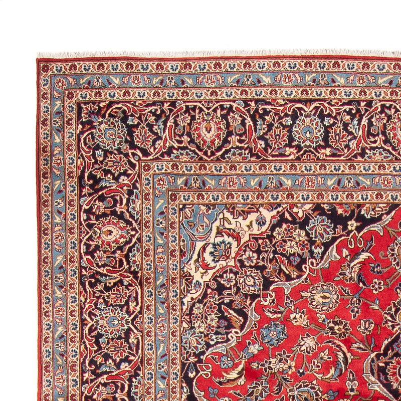 Kashan Tapete 348x245cm - Tapete persa