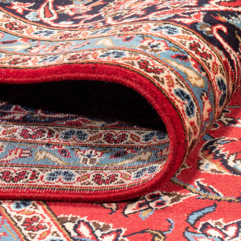 Kashan Tapete 348x245cm - Tapete persa