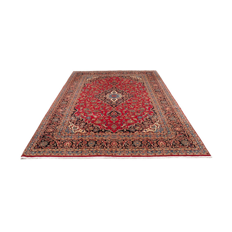 Kashan Tapete 348x245cm - Tapete persa
