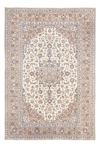 Kashan Tapete 356x240cm - Tapete persa – product image