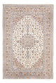 Kashan Tapete 356x240cm - Tapete persa