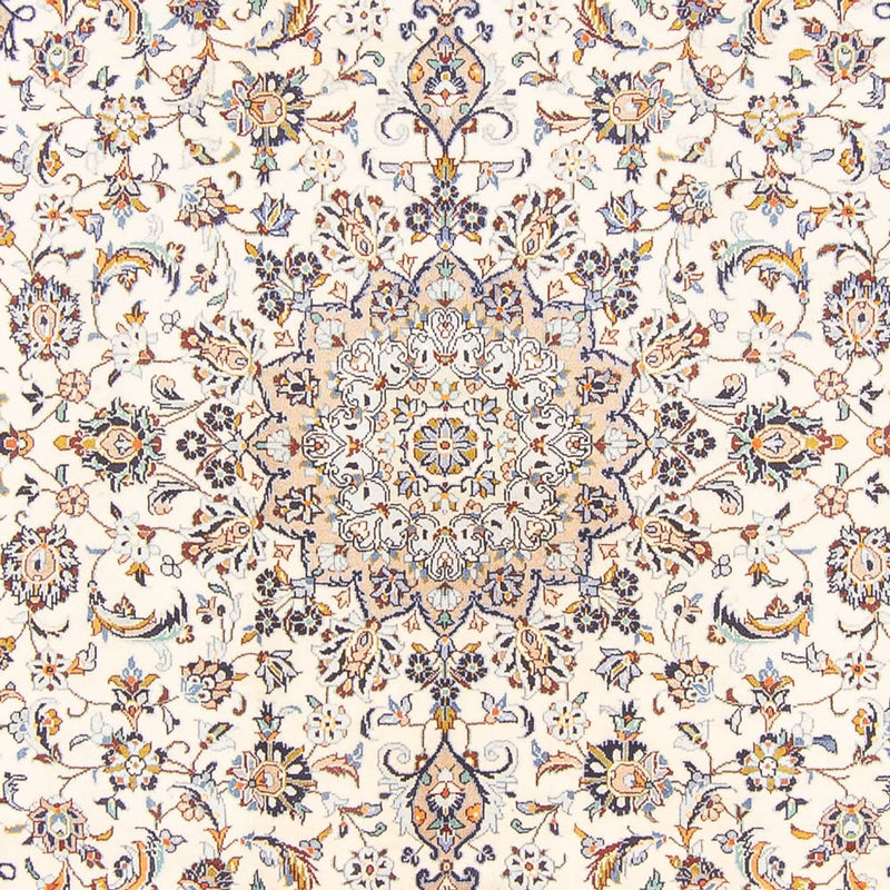 Kashan Tapete 356x240cm - Tapete persa